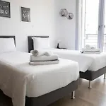 Vila Koni