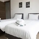 Koni * Paphos