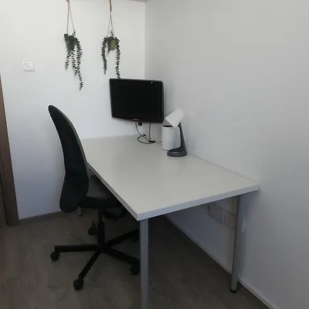 Koni *