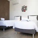Koni