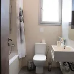 Βίλα Koni Πάφος