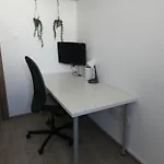Koni *