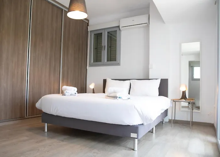 Koni ヴィラ パ フォス