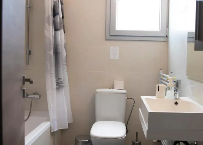 ヴィラ Koni パ フォス