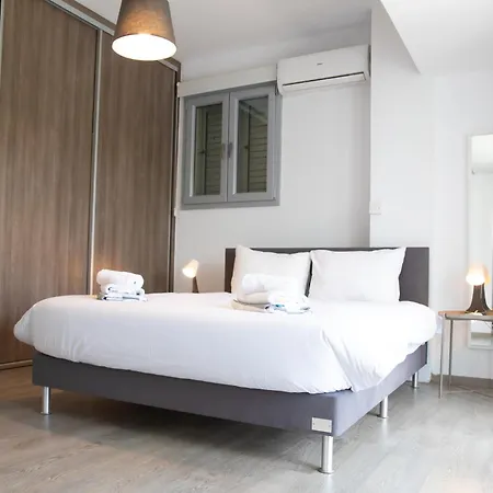 Koni Villa Paphos