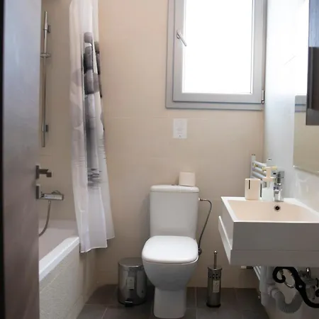 Villa Koni Paphos